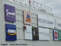 Imagine atasata: Shopping City Timisoara - 2016.03.29 - 31.jpg
